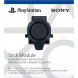 Сменный модуль стика для геймпада Sony Dualsense Edge в Череповце