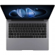 Ноутбук Huawei MateBook 14 FLMH-X 53014QLJ (Core Ultra 5 125H/32Gb/1Tb SSD/Intel Arc/14&amp;quot;/OLED Touch/2880x1920/Без ОС/Серый космос) в Череповце