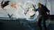 Игра Devil May Cry 5 [PS4, русские субтитры]  в Череповце