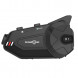 Мотогарнитура на шлем с камерой Freedconn R1 - Plus Motorcycle Bluetooth Wifi Recorder в Череповце
