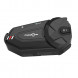 Мотогарнитура на шлем с камерой Freedconn R1 - Plus Motorcycle Bluetooth Wifi Recorder в Череповце