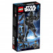 Конструктор LEGO Star Wars 75121 Имперский Штурмовик Смерти в Череповце