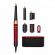 Стайлер Dyson Airwrap i.d. HS08 Straight+Wavy, Red Velvet/Gold (596927-01) в Череповце