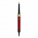 Стайлер Dyson Airwrap i.d. HS08 Straight+Wavy, Red Velvet/Gold (596927-01) в Череповце