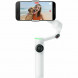 Стабилизатор Insta360 Flow 2 Pro, Summit White в Череповце