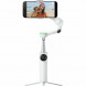 Стабилизатор Insta360 Flow 2 Pro, Summit White в Череповце