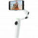 Стабилизатор Insta360 Flow 2 Pro, Summit White в Череповце