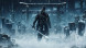Игра Ghost of Tsushima [PS4, Русская версия] в Череповце