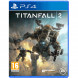 Игра Titanfall 2 [PS4, русская версия] в Череповце