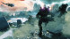 Игра Titanfall 2 [PS4, русская версия] в Череповце