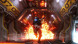 Игра Titanfall 2 [PS4, русская версия] в Череповце