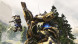 Игра Titanfall 2 [PS4, русская версия] в Череповце