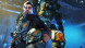 Игра Titanfall 2 [PS4, русская версия] в Череповце