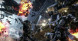 Игра Titanfall 2 [PS4, русская версия] в Череповце