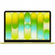 Ноутбук Apple MacBook Neo MHFD4 (A18 Pro 5-Core GPU, 8/256GB), Желтый/Citrus в Череповце