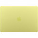 Ноутбук Apple MacBook Neo MHFD4 (A18 Pro 5-Core GPU, 8/256GB), Желтый/Citrus в Череповце