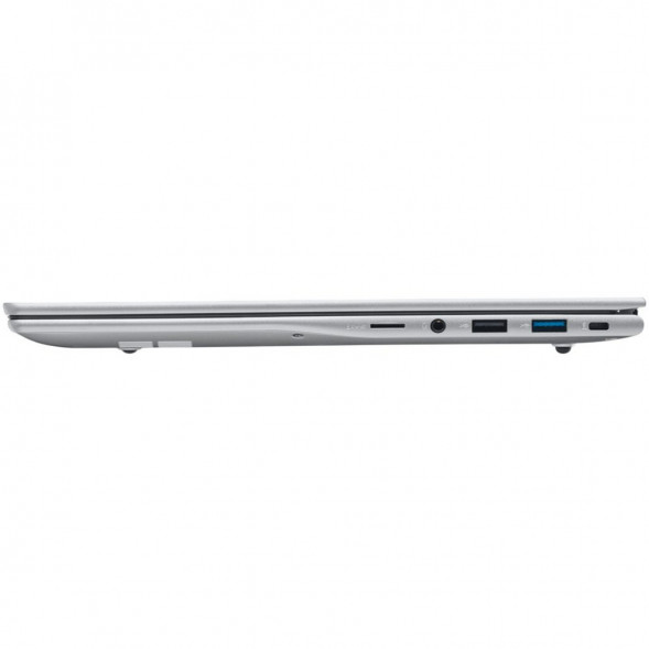 Ноутбук Acer Aspire Lite 15 AL15-54P-590V (15.6&amp;quot;, IPS, Intel Core Ultra 5, 8 ядер, 16 ГБ LPDDR5, 512 ГБ SSD, Intel Graphics), серебристый в Череповце