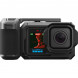 Экшн-камера GoPro Mission 1 Pro Grip Edition в Череповце