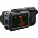 Экшн-камера GoPro Mission 1 Pro Grip Edition в Череповце