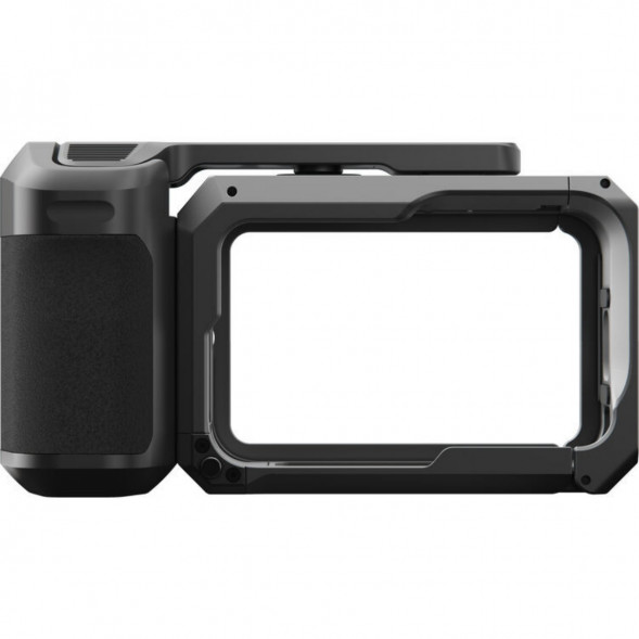 Экшн-камера GoPro Mission 1 Pro Grip Edition в Череповце
