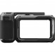 Экшн-камера GoPro Mission 1 Pro Grip Edition в Череповце