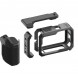 Экшн-камера GoPro Mission 1 Pro Grip Edition в Череповце
