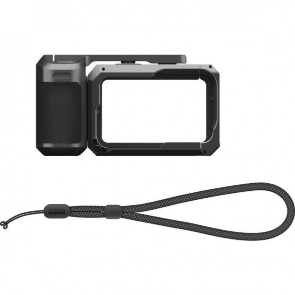 Экшн-камера GoPro Mission 1 Pro Grip Edition в Череповце