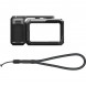 Экшн-камера GoPro Mission 1 Pro Grip Edition в Череповце