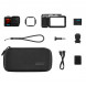 Экшн-камера GoPro Mission 1 Pro Grip Edition в Череповце
