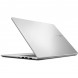 Ноутбук MSI Modern 14S AI+ G3MG-011XRU (14&amp;quot;, OLED, Intel Core Ultra 5 322 2.5ГГц, 6 ядер, 16ГБ DDR5, 512ГБ SSD, Intel Graphics, без ОС), серебристый в Череповце