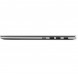 Ноутбук MSI Modern 14S AI+ G3MG-011XRU (14&amp;quot;, OLED, Intel Core Ultra 5 322 2.5ГГц, 6 ядер, 16ГБ DDR5, 512ГБ SSD, Intel Graphics, без ОС), серебристый в Череповце