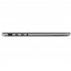Ноутбук MSI Modern 14S AI+ G3MG-011XRU (14&amp;quot;, OLED, Intel Core Ultra 5 322 2.5ГГц, 6 ядер, 16ГБ DDR5, 512ГБ SSD, Intel Graphics, без ОС), серебристый в Череповце