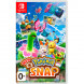 Игра New Pokemon Snap [Nintendo Switch, английская версия] в Череповце