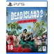 Игра Dead Island 2 Day One Edition [PS5, русские субтитры] в Череповце