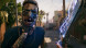 Игра Dead Island 2 Day One Edition [PS5, русские субтитры] в Череповце