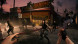 Игра Dead Island 2 Day One Edition [PS5, русские субтитры] в Череповце