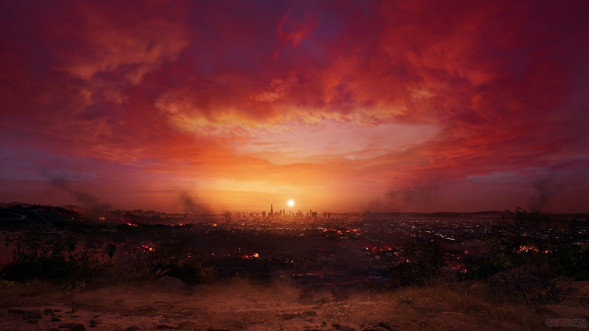 Игра Dead Island 2 Day One Edition [PS5, русские субтитры] в Череповце