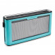 Чехол для портативной акустики Bose SoundLink III Cover, Navy Blue в Череповце