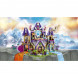 Конструктор LEGO Elves 41078 Небесный замок Скайры в Череповце