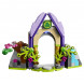 Конструктор LEGO Elves 41078 Небесный замок Скайры в Череповце