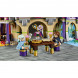 Конструктор LEGO Elves 41078 Небесный замок Скайры в Череповце
