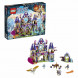 Конструктор LEGO Elves 41078 Небесный замок Скайры в Череповце
