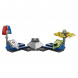 Конструктор LEGO Nexo Knights 70336 Аксель — Абсолютная сила в Череповце