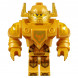 Конструктор LEGO Nexo Knights 70336 Аксель — Абсолютная сила в Череповце