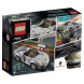 Конструктор LEGO Speed Champions 75910 Porsche 918 Spyde в Череповце