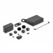 Микрофон DJI Mic Mini (2 TX + 1 RX + зарядный кейс) в Череповце