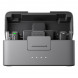 Микрофон DJI Mic Mini (2 TX + 1 RX + зарядный кейс) в Череповце
