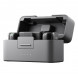 Микрофон DJI Mic Mini (2 TX + 1 RX + зарядный кейс) в Череповце