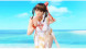 Игра Dead or Alive Xtreme 3: Scarlet [Nintendo Switch, английская версия] в Череповце