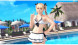 Игра Dead or Alive Xtreme 3: Scarlet [Nintendo Switch, английская версия] в Череповце